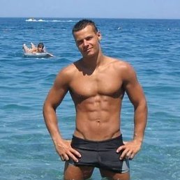 �������, �����, 35 ���