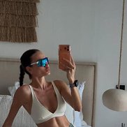 �����, 34 ����, �����-���������