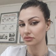 ������, 34 ����, ������-��-����