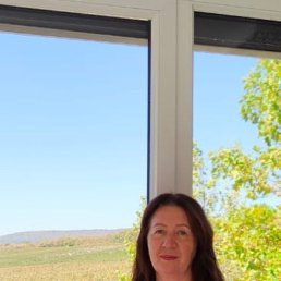 ���� �����, ���������, 58 ��� - ��������� 17 ����� 2026