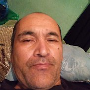 �����, 48 ���, ������