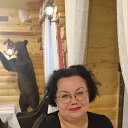 ���� Irina, ����, 54 ���� - ��������� 31 ������� 2025 � ������ ���� ����������