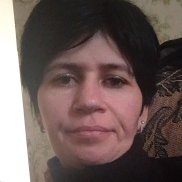 ���������, 36 ���, ���������