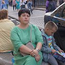  , -, 52  -  25  2025    