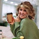 ���� Soledad, ����� - ��������� 16 ����� 2026 � ������ ���� ����������