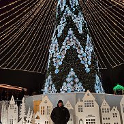 Петр, 33 года, Челябинск Петр, 33 года, Челябинск