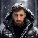 ���� Ali, ��������, 31 ��� - ��������� 30 ������ 2024 � ������ ���� ����������