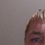 �������, 37 ���, ������