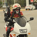 ���� ������, �������, 46 ��� - ��������� 1 ���� 2025 � ������ ���� ����������