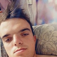 Алексей, 22 года, Витебск Алексей, 22 года, Витебск