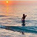 ���� ������, �����-���������, 39 ��� - ��������� 20 ������ 2025 � ������ ���� ����������