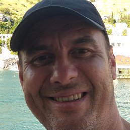 ���������, �����������, 44 ����