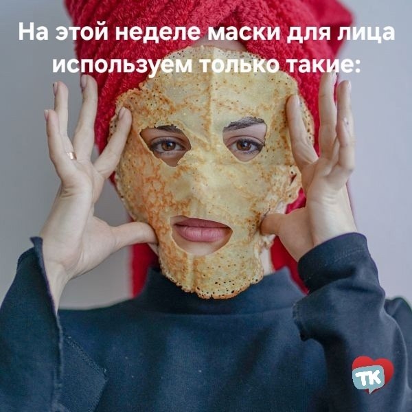   - 27  2025  11:23
