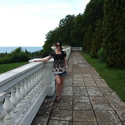 �����, ������, 52 ����