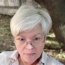 ���� ��������, ����, 62 ���� - ��������� 3 ������� 2024 � ������ ���� ����������