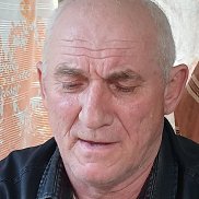 Евгений, 54 года, Москва Евгений, 54 года, Москва