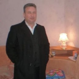 , 54, 
