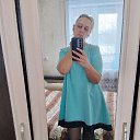 ���� �������, ����, 44 ���� - ��������� 21 ��� 2026