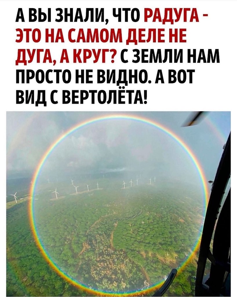 :)