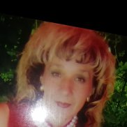 ������, 55 ���, �����