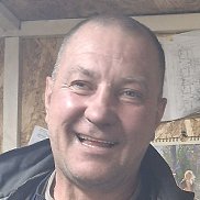 �����, 51 ���, ������