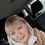 �������, , ������