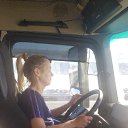���� �������, ������ - ��������� 24 ������ 2026 � ������ ���� ����������