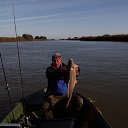 ���� �����, ������, 68 ��� - ��������� 26 �������� 2025 � ������ ���� ����������