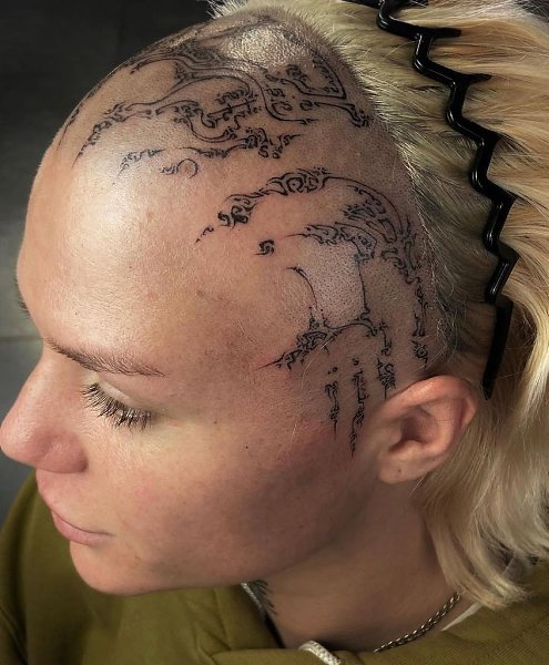 �������� ������� �� ����� ������, ����� ������������ ����������� ���� �����. �� ��� ��, ��� �� ... - 3