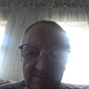 ���� �������, ���������, 69 ��� - ��������� 19 ������� 2025 � ������ ���� ����������