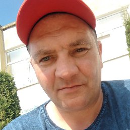 Anatolij, ������, 42 ����