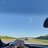 ���� �����, ������, 28 ��� - ��������� 7 ������� 2026
