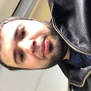 Халид, 33 года, Москва Халид, 33 года, Москва