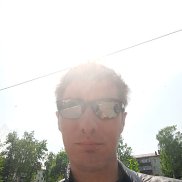 Степан, 34 года, Саранск Степан, 34 года, Саранск