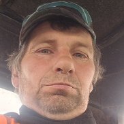 Казимир, 50 лет, Минск Казимир, 50 лет, Минск