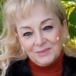 Svetlana, , 58 