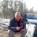 ���� �������, �������, 52 ���� - ��������� 8 ����� 2025 � ������ ���� ����������