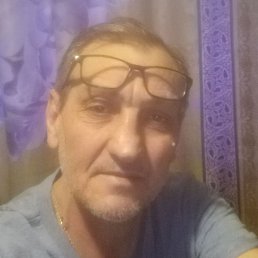 ����, ������, 57 ���