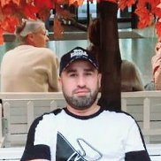 �����, 38 ���, ����