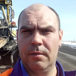 �������, �����������, 42 ����