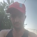 ���� ����, ��� ����, 40 ��� - ��������� 17 ���� 2026 � ������ ���� ����������
