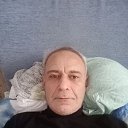 ���� �������, ������, 51 ��� - ��������� 1 ������� 2024 � ������ ���� ����������