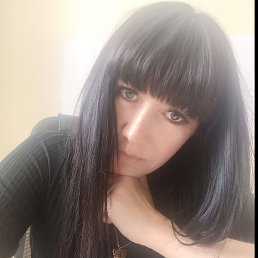 , 48, 