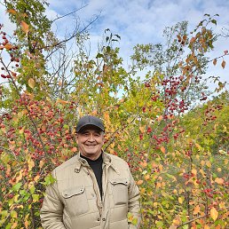 ���� ����, ������, 70 ��� - ��������� 25 ������� 2023