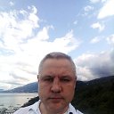 ���� Olegus Rubinov, ������, 45 ��� - ��������� 27 ������� 2025