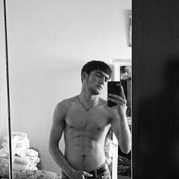 ���������, ������, 21 ���