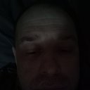 ���� ����, �������, 42 ���� - ��������� 13 ������� 2025 � ������ ���� ����������