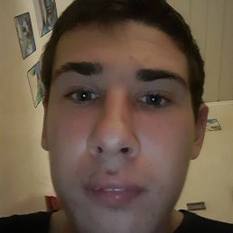 �������, ������������, 21 ���