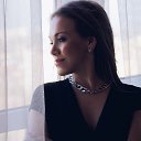 ���� ���, ���������, 26 ��� - ��������� 16 ������ 2024 � ������ ���� ����������