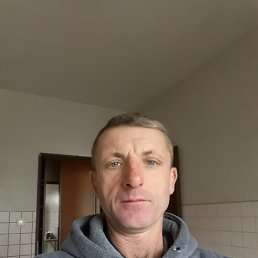 ���� ����, ����, 49 ��� - ��������� 23 ������� 2024